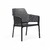 Sillon NET RELAX 1 cuerpo para exterior NARDI ® en internet