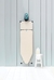 Soporte para plancha y tabla de pared DARK GREY Brabantia® - tienda online