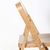 Imagen de Silla plegable JENA Michael Thonet Madera natural