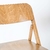 Silla plegable JENA Michael Thonet Madera natural - tienda online