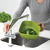 Imagen de Colador cuadrado Square Colander