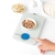 Balanza de cocina digital TASTY LIGHT Brabantia® - comprar online