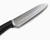 Cepo de cuchillos acero Elevate Steel Carousel x6 - Home Project