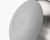Set de bowls Nest Prep&Store Steel tupper x4 - tienda online