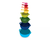 Juego de Bowls Nest(TM) x8 Set Duo Multicolor - comprar online