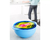 Juego de Bowls Nest(TM) x8 Set Duo Multicolor - tienda online