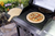 Piedra refractaria Kit pizza STONE CHARBROIL® - tienda online