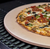 Piedra refractaria Kit pizza STONE CHARBROIL® - Home Project