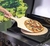 Piedra refractaria Kit pizza STONE CHARBROIL® - comprar online