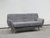 Sofa Krogh Pana 3 cuerpos gris claro en internet