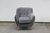 Sofa Krogh 1 Pana cuerpos gris claro en internet