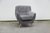 Sofa Krogh 1 Pana cuerpos gris claro - comprar online