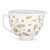 Accesorio batidora Kitchenaid Bowl Ceramico Hojas Pino