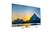 Televisor Smart TV LG AI ThinQ OLED 4K 55" - comprar online