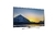 Imagen de Televisor Smart TV LG AI ThinQ OLED 4K 55"