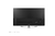 Televisor Smart TV LG AI ThinQ OLED 4K 55" - Home Project