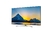 Televisor Smart TV LG AI ThinQ OLED 4K 55" en internet