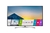 Televisor Smart TV LG AI ThinQ OLED 4K 55"