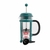 Cafetera Java BODUM 8pcs. pine green en internet