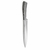 Cuchillo SAKURA multiuso full acero inoxidable 33cm. (copia)