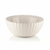 Contenedor bowl ensaladera 30 cm. milk white TIFFANY Guzzini®