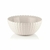 Contenedor bowl ensaladera 25 cm. milk white TIFFANY Guzzini®