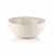 Contenedor bowl ensaladera 25 cm. milk white TIFFANY Guzzini® - Home Project