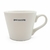 Taza jarro mug de porcelana Good Morning 350ml - Home Project
