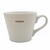 Taza jarro mug de porcelana Coffee 350ml