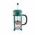 Cafetera Java BODUM 8pcs. pine green - comprar online