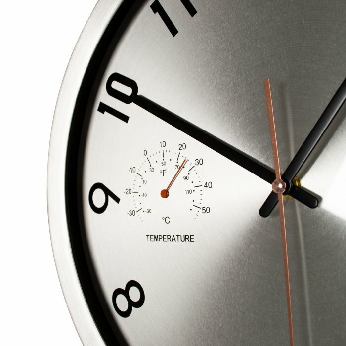 Reloj java quartz precio 2025