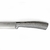 Cuchillo SAKURA multiuso full acero inoxidable 33cm. (copia) - comprar online