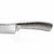 Cuchillo SAKURA santoku full acero inoxidable 31cm. - comprar online