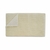 Servilletas pack 25 unid. Simil tela beige HOME CONCEPT - comprar online