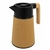 Jarra termica SAKURA style cork 1lt. - comprar online