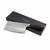 Cuchillo SAKURA hacha PRO de acero inoxidable 30 cm. en internet