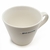 Taza jarro mug de porcelana Good Morning 350ml en internet