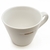 Taza jarro mug de porcelana Coffee 350ml en internet