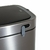 Cesto de basura EKO smart by sensor Matt steel 21 l en internet