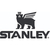 Termo Stanley 591Ml con Tapon Cebador Negra STANLEY® - comprar online