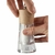 Molinillo de sal 20 cm OLERON clear PEUGEOT® - comprar online