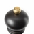 Molinillo de pimienta PARIS U 27 cm SELECT PEUGEOT® - comprar online