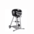 Parrilla electrica PATIO BISTRO 240 Tru infrared CHARBROIL® - Home Project