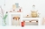 Cesto New Icon 3lt. Red Brabantia® - Home Project