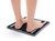 Body analysis scales Shape Sense Control 100 en internet