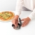 Corta pizza con protector de hoja Brabantia® - tienda online