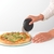 Imagen de Corta pizza con protector de hoja Brabantia®