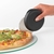 Corta pizza con protector de hoja Brabantia® - comprar online