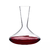 Decanter de vino DIMPLE 1700ml - comprar online
