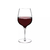 Set x2 copas de vino TERROIR 590 ml - comprar online